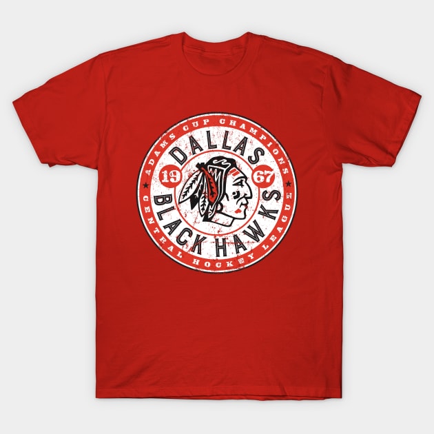 Dallas blackhawks jersey hot sale